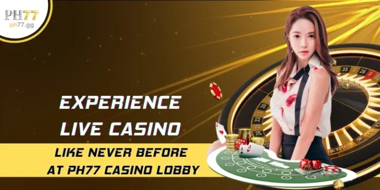 Slot có thưởng và Free Spin