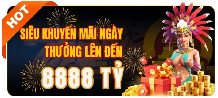 Khuyến mãi gg8801