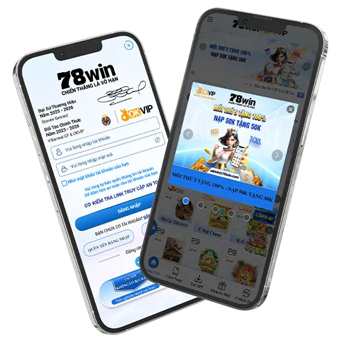 Thưởng nạp lại cho sòng bạc trực tuyến