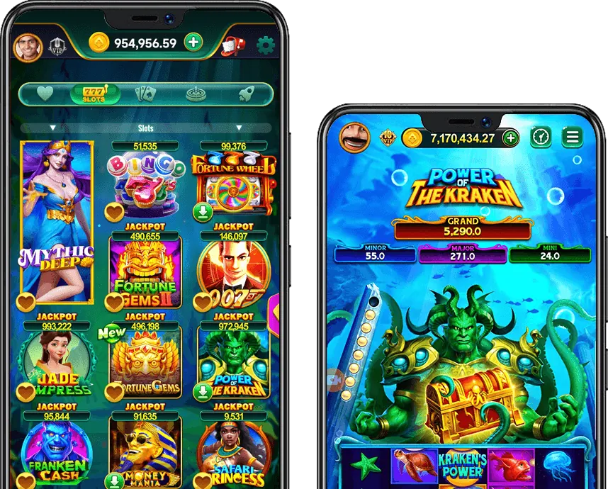 Minh họa các loại cược Player, Banker, Tie trong Baccarat