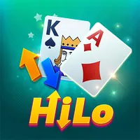 Hình ảnh cờ bạc có trách nhiệm tại gg8801 đăng nhập