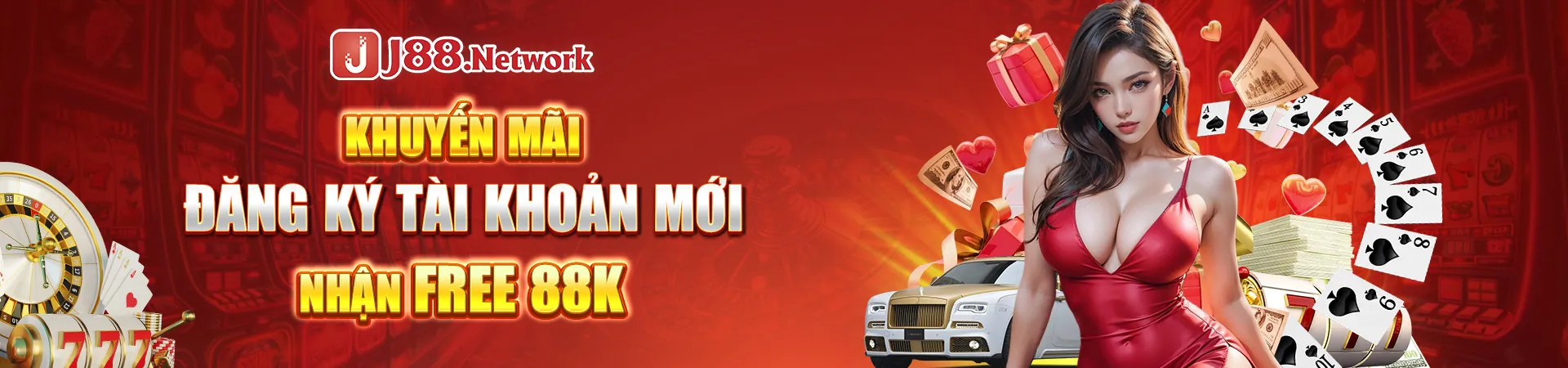 Hình ảnh chính của blog gg8801 đăng nhập