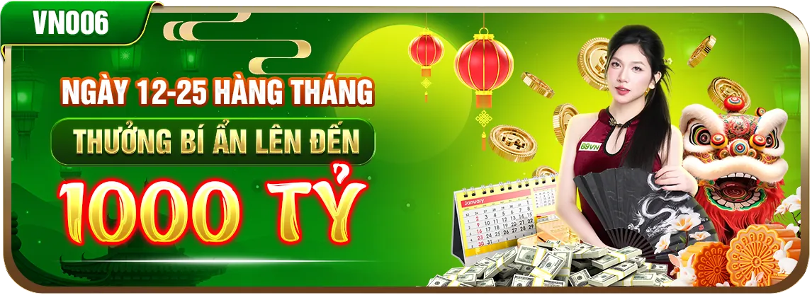 Kho game đa dạng tại gg8801