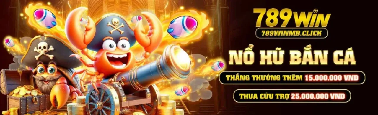 Tham gia cộng đồng gg8801