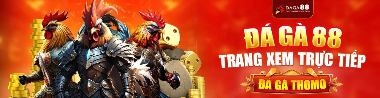 Hướng dẫn trò chơi gg8801 đăng nhập, chiến lược cá cược trực tuyến
