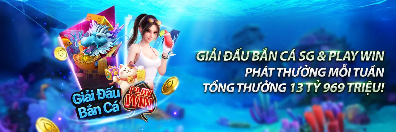 Hình ảnh bảo mật đăng nhập gg8801