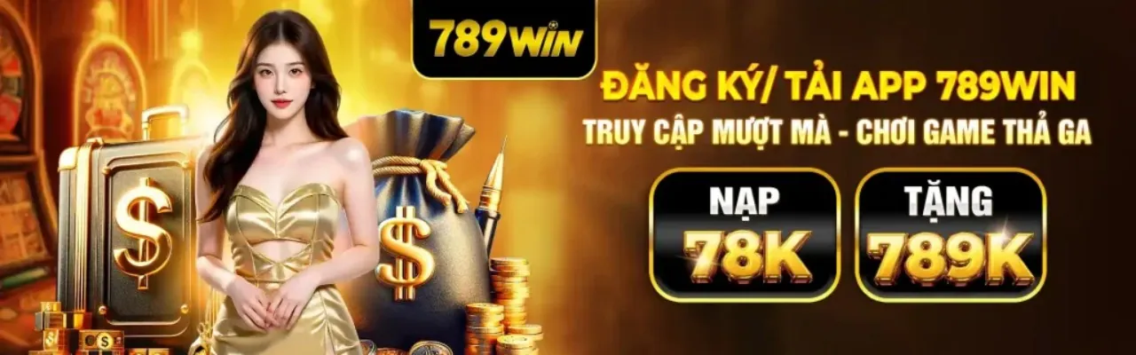 Đá Gà Trực Tiếp gg8801 đăng nhập