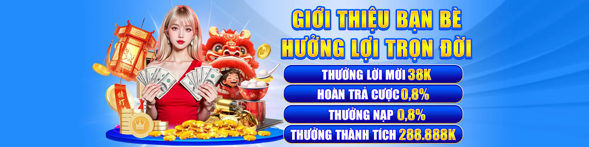 Biểu ngữ Chính sách Cookie của gg8801 đăng nhập