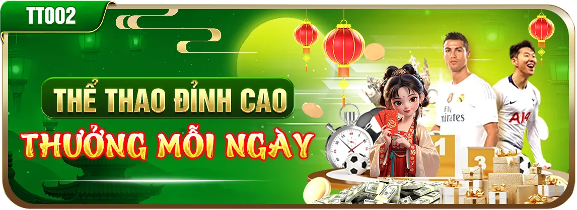 Sân vận động với trận đấu bóng đá đang diễn ra, thể hiện cá cược thể thao sôi động trên gg8801 đăng nhập