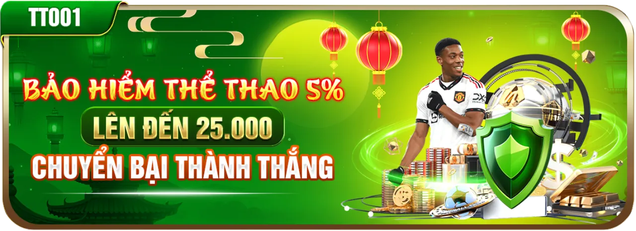 Tin tức gg8801 đăng nhập