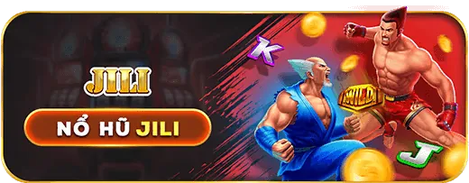 Bảo mật hàng đầu