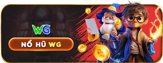 Hỗ trợ và câu hỏi thường gặp gg8801