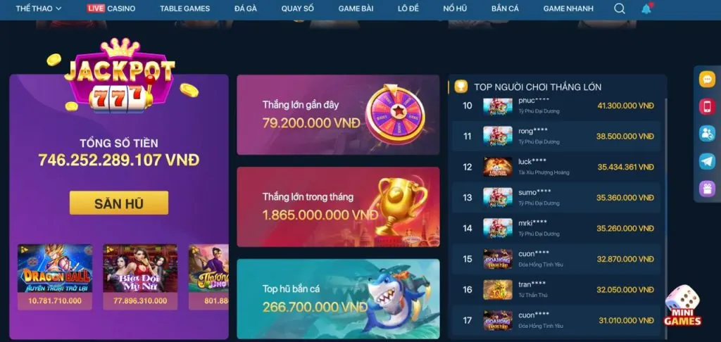 Phân tích thị trường cá cược