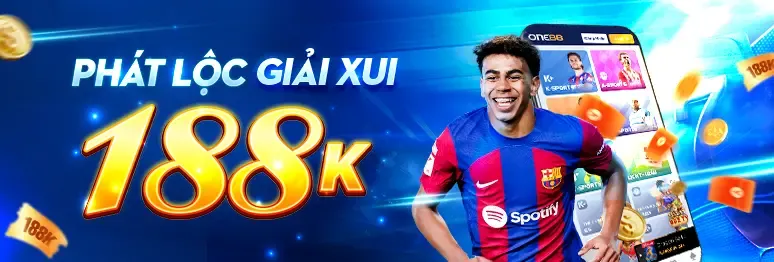 Các ưu đãi khác tại gg8801