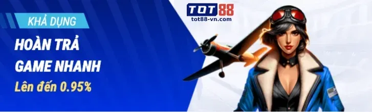 Tổng quan ưu đãi nạp tiền gg8801