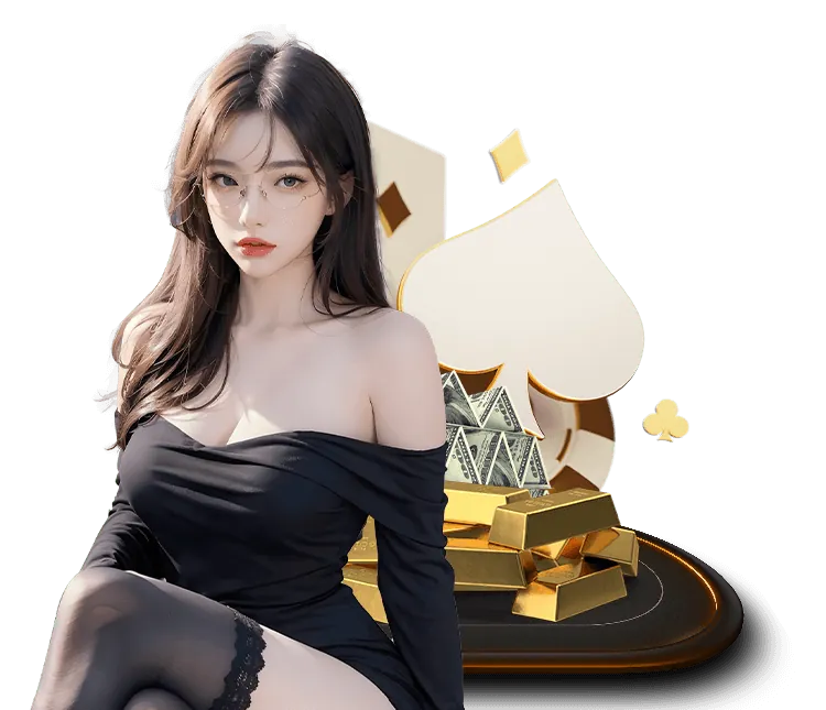 Bảo mật gg8801