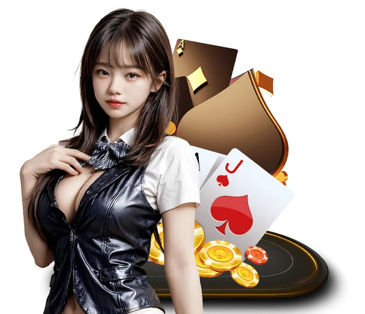Người chơi trải nghiệm Baccarat trên điện thoại di động tại gg8801 đăng nhập