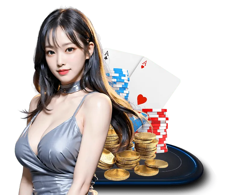 Biểu đồ chiến thuật Baccarat cơ bản
