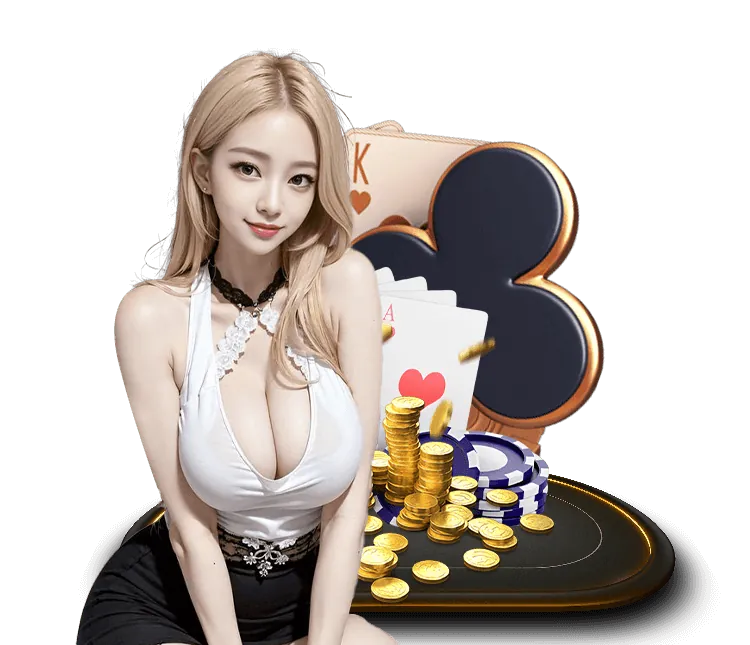 Hướng dẫn chơi casino trực tuyến gg8801 đăng nhập