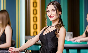 Giao diện hướng dẫn chơi bắn cá gg8801