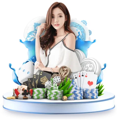 Sự kiện đặc biệt và giải đấu slot
